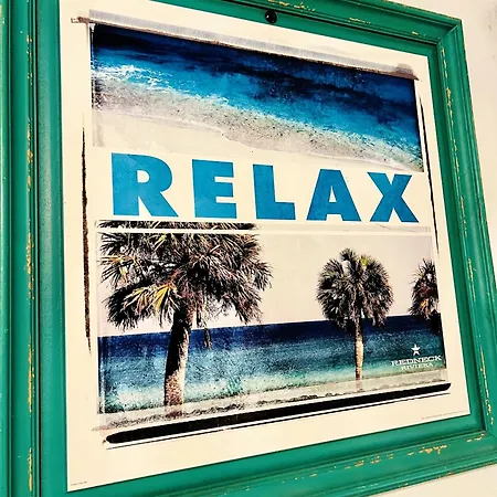 La Maison De La Vakantiehuis Les Sables-dʼOlonne