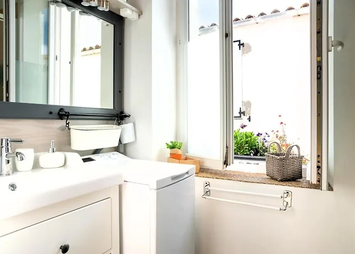 La Maison De La Les Sables-dʼOlonne